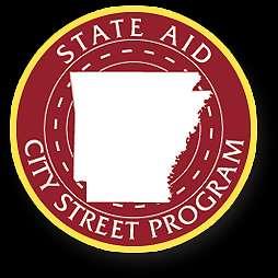 Other Programs & Activities State Aid Programs for Cities