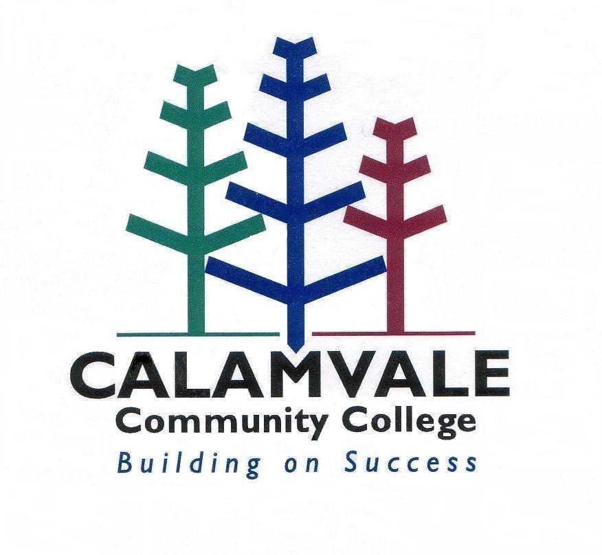 Calamvale Community College P&C Association. Minutes of General Meeting - held Tuesday 10 November 2015. The meeting opened at 6.44 pm with Steven Durrington assuming the Chair.