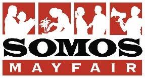 A Lasting Commitment to Silicon Valley s Nonprofit Sector Impact on Grantees Grantee Spotlight: SOMOS Mayfair SOMOS Mayfair (SOMOS), located in East San Jose s Mayfair neighborhood, works to support