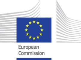 Entrepreneurship, European Commission, European Cluster Policy Towards