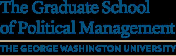Seminar Schedule A special thank you to our 2018 sponsor: Tuesday January 9 Location: BlueCross BlueShield Association, 1310 G St NW 7:45 am Students staying at the Kimpton Carlyle Hotel will meet
