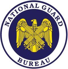 BY ORDER OF THE CHIEF, NATIONAL GUARD BUREAU AIR NATIONAL GUARD INSTRUCTION 38-202 30 MARCH 2011 Manpower And Organization AIR NATIONAL GUARD ENLISTED GRADES PROGRAM COMPLIANCE WITH THIS INSTRUCTION