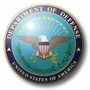 THE DEPARTMENT OF DEFENSE Defense, Diplomacy and Development Colonel Leo Bradley Chief,