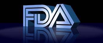 Inspections FDA stated that for FY2017 that they anticipated 300 preventive control inspections. 240 domestic, 60 foreign.