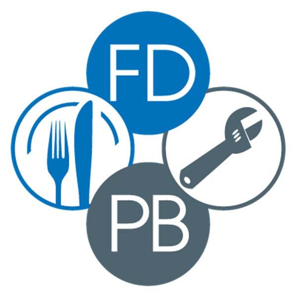 Other FSMA Tools The Food Defense Plan Builder Step by step approach to facility defense https://www.fda.