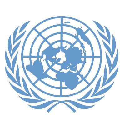 From League of Nations to United Nations The United