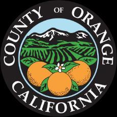 Community Notice Solicitation of Applications for Coto de Caza Planning Advisory Committee The County of Orange is seeking qualified candidates to serve on the Coto de Caza Planning Advisory