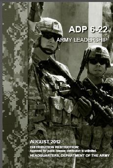 pdf http://armypubs.army.mil/doctrine/dr_pubs/dr_a/pdf/adrp1.