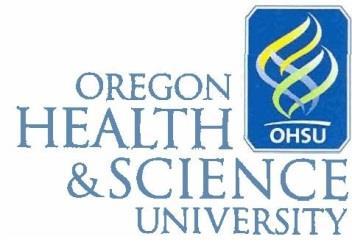 of Family Medicine & Internal Medicine, Oregon Health &