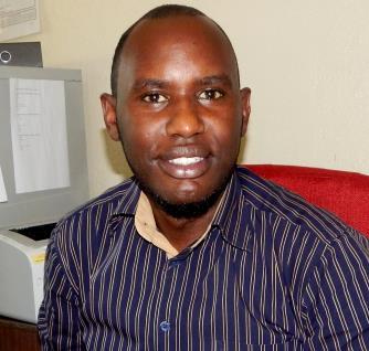 MULANGIRA GEOFREY Human Resource and Administration Manager Mulangira Geofrey is a Senior Professional in Human Resources (PHRM), with Post Graduate qualifications in Human Resource Management and
