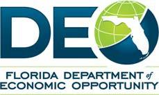 Florida Job Growth Grant Fund Workforce Training Grant Proposal Proposal Instructions: The Florida Job Growth Grant Fund Proposal (this document) must be completed and signed by an authorized