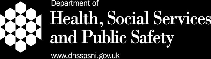 Subject: Safeguarding of Service Users Finances within Residential and Nursing Homes and Supported Living Settings.