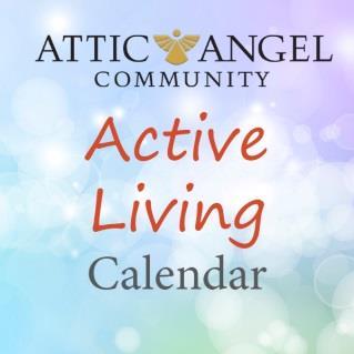 September 2018 Health Center Monthly Activities and Events Calendar Sunday Monday Tuesday Wednesday Thursday Friday Saturday Asterisk* = indicates that there will not be a staff member or angel