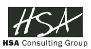 Quote for Traffic Data Collection December 10, 2015 HSA Consulting Group is available to conduct turning movement counts at the following intersections in Escambia County: US 29 / Morris Avenue US 29