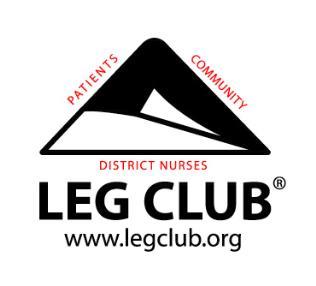 Leg Club Conference Workshops 24 th September 2014