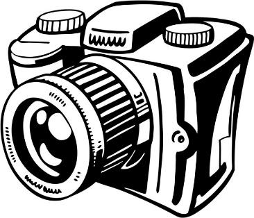 The yearbook staff is looking for experienced student photographers to take pictures at events & sports this year.