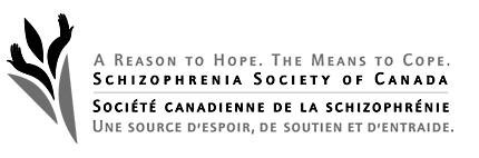 CSSS Cavendish, Caregiver Support Centre and the Foundation for Vital Aging (Montreal) This project developed the Care-ring Voice Network which provided information and social support for caregivers