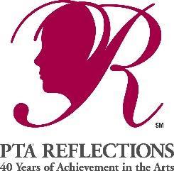 PTA Reflection Winners: Caroline Hegarty Award of Merit for Photography