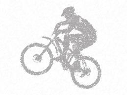 Mountain Biking 7 th 12 th Graders New to Mountain Biking and Returning Riders Monday, June 18 th Friday, June 22 nd Practice Times: 1:30 5:00 pm