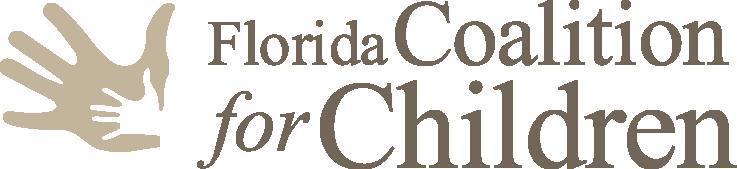 The Florida Coalition for Children advocates on