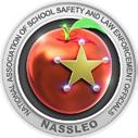 Moffett has been a member of the National Association of School Safety and Law Enforcement Officials (NASSLEO) since 2003, and is currently the President Elect for NASSLEO.