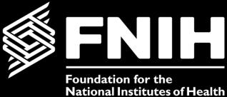 training programs Lectures, awards, etc. Patient and family support activities Follow all NIH rules; FNIH coordinates the partnership 2.