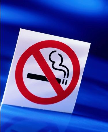 28 Smoking Cessation Medicare covers for patients that: Use tobacco, regardless of whether they have symptoms of tobacco-related disease Are competent at the time of counseling Whose