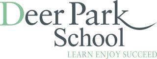 Deer Park School PTA Club 2017/18 DEER PARK SCHOOL PTA 100 CLUB Yes! I would like to help raise funds by joining the Deer Park School PTA 100 Club. I would like to purchase.