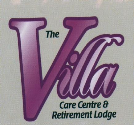 Villa Voices Information for our Residents, Family Members and Volunteers The Villa Care Centre & Retirement Lodge Volume 15 Issue 8 2nd Annual Wheels 4 Wheels Charity BBQ August 2018 The Huronia