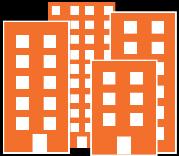 Residence Life Showrooms 10:15 2:00 Sessions 1, 2, 3, 4, 5 Bearkat Village Apartments Coed (upperclassmen) Belvin-Buchanan Hall Coed Large Hall (FAMC majors only) o FAMC Residential Creative