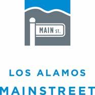 1. INTRODUCTION: REQUEST FOR PROPOSAL - Draft For Cultural Planning Consulting Services Los Alamos Creative District Cultural Plan Los Alamos MainStreet, in collaboration with the Los Alamos Arts