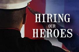 Employment Initiatives: VA for Vets includes all Federal employment Resume and Interview Coaching Vetsuccess.