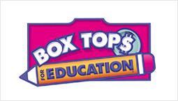 Save your Box Tops and help Mohawk Trails earn extra $$! Help Mohawk Trails earn $$ by saving Box Tops for Education labels found on products you buy for your family.