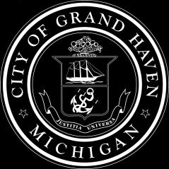 the City of Ferrysburg, the City of Grand Haven, Grand