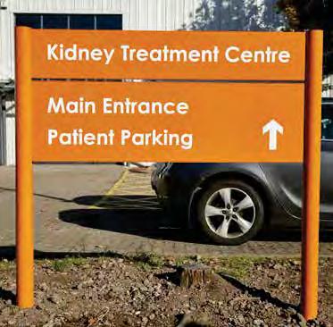 » RENAL NEWS ISSUE 5 8 Moving: important information about you In order to ensure your dialysis care is seamlessly transferred to Diaverum we would like to share with them vital information about you