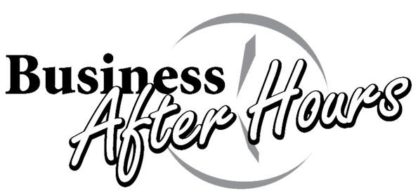 Douglas County Chamber of Commerce 6658 Church Street, Douglasville ~ 770.942.5022 Comcast Business After Hours & Raffle Thursday, May 25, 5:00 p.m.- 6:00 p.