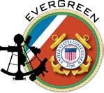 United States Coast Guard Headquarters Office of Strategic Analysis 9/1/