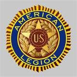 AMERICAN LEGION POST #1 1281 N. US HWY 1 TITUSVILLE, FL 32796 321-269-9959 May 2013 www.titusvillealpost1.org COMMANDERS REPORT We hope everyone had a good April, it sure went by fast.
