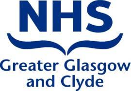 NHS Greater Glasgow & Clyde NHS BOARD MEETING Director of Finance 26 June 2018 Paper No: 18/26 Recommendation NHS GREATER GLASGOW AND CLYDE S PERFORMANCE REPORT (INCLUDES WAITING TIMES AND ACCESS