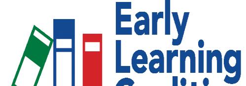 EARLY LEARNING COALITION OF MIAMI-DADE/MONROE, INC.