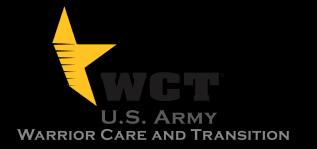 Release Date: 18 February 2017 Release Number: v 2.8.11 AWCTS SYSTEM RELEASE NOTES Release Summary The 2.8.11 release of the Army Warrior Care & Transition System (AWCTS) consists of bug fixes and enhancements.