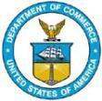 U.S. Mapping and Charting Responsibilities U.S. Department of Commerce NOAA Hydrography/National