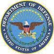 S. EEZ 200 nautical mile limit) U.S. Department of Defense Army Corps of Engineers Dredging and