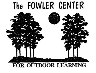 Please type or print all information PERSONAL INFORMATION: EMPLOYMENT APPLICATION 2315 Harmon Lake Road Mayville, MI 48744 989-673-2050 fax: 989-673-6355 www.thefowlercenter.