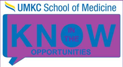 Scholarship Scholarship National Medical Fellowships Amount: Not to exceed $5,000 Deadline: NA Eligibility: 5 th or 6 th year underrepresented minority students who need financial assistance and have