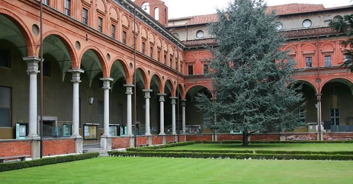 BNWI at a glance What: A training and networking programme Where: Milan, Italy, @ Università Cattolica del Sacro Cuore When: 10 th - 14 th, September 2018 Why: Who: To learn how to do business