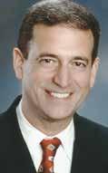 Sen. Russ Feingold (D-WI) Served from 1993 to 2011 For me, home care and hospice workers, who are doing all the hard work of caring for so many people every day, are the real heroes.