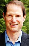 Ron Wyden (D-OR) I ll do everything I can to stop ill-advised cuts to Medicare home health and hospice.