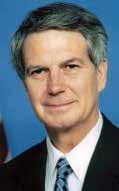 Rep. Walter Jones (R-NC) As far as I m concerned you are absolutely critical to the family who would first like to see a loved one stay at home and not go to a hospital or a nursing home.
