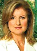 Arianna Huffington (political commentator and syndicated columnist) Part of celebrating life is acknowledging the reality of death. We need hospice to play more of a role in our culture.